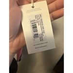 Carve Designs NWT  Lucie Compression Shorts Size XXS In Sonja 8" Inseam Photo 1