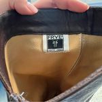 Frye Phillip Riding Boot, 7.5 Photo 5