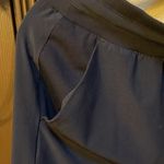 Gapfit jogger pants medium Photo 5