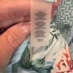 Guess  Pink Asymmetrical Sheath Dress for Cocktail Photo 4