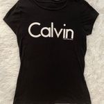 Calvin Klein Tshirt Photo 0