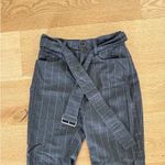 Orseund Iris Photo 1