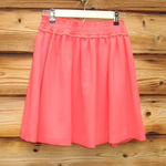 Kate Spade  Neon Circle Skirt XS Photo 0