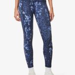 Sweaty Betty  Super Soft 7/8 Legging Photo 1