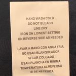 Soulmates  Chevron Print Sequin Top Photo 3