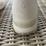 Olukai Wailuku Athletic Sneakers 7 athleisure running outdoors hiking travel White Photo 6