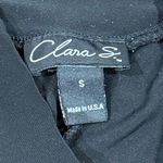 Clara Sunwoo Wide Photo 9