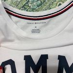 Tommy Hilfiger Crop Top Photo 2