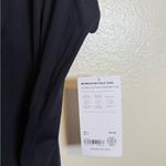 Athleta ‎ Momentum Polo Tank Photo 3