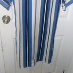 H&M V-neck kaftan dress Photo 10