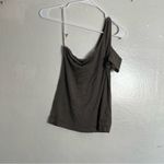 Bar III , splendid, five piece, bundle women’s size small Photo 3