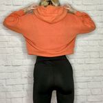 Boutique NEW Spring Fling Hoodie Photo 7