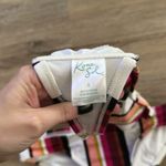 Kona Sol NWOT  small strapless bikini Photo 1