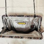 Urban Expression Vegan Bag Photo 8