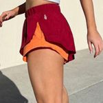 Free People Movement Shorts Photo 0