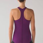 Lululemon ‼️ Simply Bare Tank‼️ Photo 2