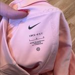 Nike  Dri-Fit Skirt Skort Pink Large Photo 2