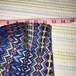 Paper Crane Crop Top 1151 Photo 1