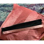 Velvet Choker Set Emerald Green Navy Blue Wide Band Necklaces OS Photo 13