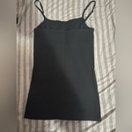 Aeropostale  Black Cami Top Photo 1