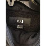 Xxi  Jacket Women’s Size Large Photo 1