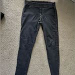 True Religion - pull line, legging, jeans Photo 0