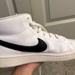 Nike Court Royale Sneakers Photo 2