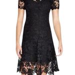 Elie Tahari NWT!  Lace Dress Photo 4