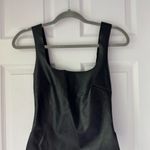 White Fox Boutique  Top black Photo 2