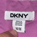 DKNY  T-shirt Photo 4
