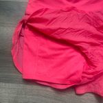 All In Motion  Workout Set Photo 2