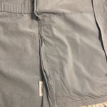 Hang Ten  Rainy Jacket size XXL BNWOT color light blue length 30” bust 46” Photo 10