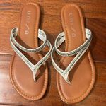Unisa Sandals Photo 4