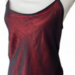 Victoria's Secret 90s Vintage Victoria’s Secret Gown Photo 2