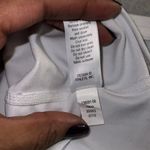 Athleta  Spotlight Top Long Sleeve Workout 🌵🦎 Photo 7