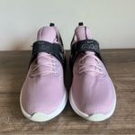 Nike  Air Max Bella TR5 Women's Shoe Size 9.5 #012 Photo 2