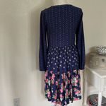 Matilda Jane Womens  Dream Chasers Best Bouquet Dress. Size‎ XS Photo 4