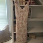 Speechless Vintage floral dress  Photo 1