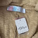 Free People Reign Blazer Photo 4