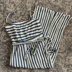 Maeve Daydreamer Petite Jumpsuit Photo 2