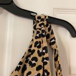 Simply Southern  Dress size M brand new with tag perfect for summer length 38” Photo 3