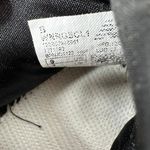 New Balance  Women's Nergize Sport Leopard Walking Sneakers Size‎ 9 Photo 6