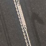 Kendra Scott  Necklace Photo 2