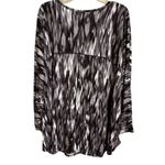 Paraphrase  Top Photo 2