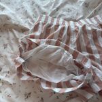 Abercrombie & Fitch Abercrombie Shorts Striped Photo 3