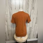 Bella Canvas KY sunflower tshirt Photo 2