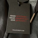 N: Philanthropy Samy Shorts Size XS Photo 6