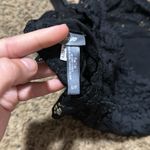 Aerie  bralette Photo 3