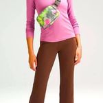 Lululemon NWT Everywhere Belt Bag HYD1/ROVR ONE SIZE Photo 0