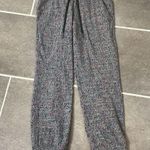 Lululemon Ready to Rulu Jogger Crop size 2 Photo 1
